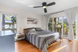 1 Brown Pelican Road - Photo 21