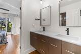 1 Brown Pelican Road - Photo 22