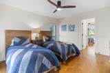 1 Brown Pelican Road - Photo 23