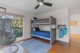 1 Brown Pelican Road - Photo 25