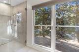1 Brown Pelican Road - Photo 28