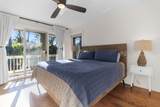 1 Brown Pelican Road - Photo 32