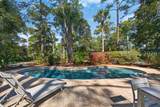1 Brown Pelican Road - Photo 48