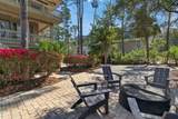 1 Brown Pelican Road - Photo 49