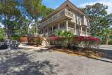 1 Brown Pelican Road - Photo 50