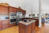 1 Brown Pelican Road - Photo 8