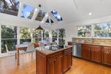 1 Brown Pelican Road - Photo 9