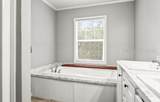 14 Palm Point Road - Photo 12