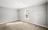 14 Palm Point Road - Photo 18