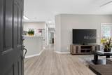 100 Kensington Boulevard - Photo 1