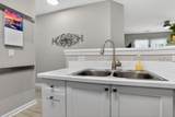 100 Kensington Boulevard - Photo 10