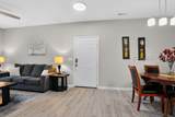 100 Kensington Boulevard - Photo 11