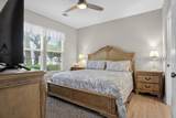 100 Kensington Boulevard - Photo 12
