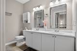 100 Kensington Boulevard - Photo 14