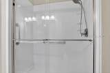 100 Kensington Boulevard - Photo 15