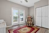 100 Kensington Boulevard - Photo 18