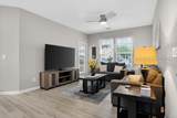 100 Kensington Boulevard - Photo 3