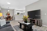 100 Kensington Boulevard - Photo 4