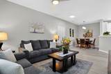 100 Kensington Boulevard - Photo 5