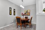 100 Kensington Boulevard - Photo 6
