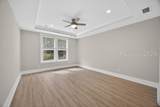 539 Sunfish Way - Photo 34