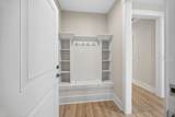 539 Sunfish Way - Photo 45