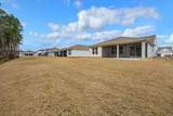 539 Sunfish Way - Photo 51