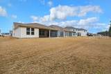 539 Sunfish Way - Photo 53
