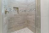 10 Shear Water Drive - Photo 14