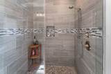 10 Shear Water Drive - Photo 20