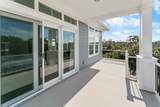 10 Shear Water Drive - Photo 22