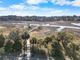 10 Shear Water Drive - Photo 33