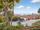 40 Folly Field Road - Photo 1