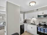 40 Folly Field Road - Photo 10