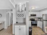 40 Folly Field Road - Photo 11