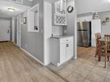 40 Folly Field Road - Photo 12