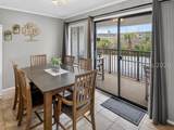 40 Folly Field Road - Photo 14