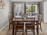 40 Folly Field Road - Photo 15