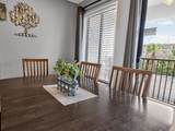 40 Folly Field Road - Photo 16