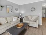 40 Folly Field Road - Photo 18