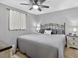 40 Folly Field Road - Photo 22