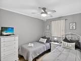 40 Folly Field Road - Photo 29