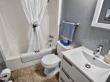 40 Folly Field Road - Photo 32