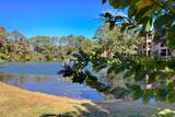 40 Folly Field Road - Photo 44