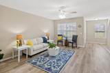 404 Park Side Way - Photo 6