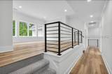 159 Farnsleigh Avenue - Photo 23