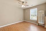12 Quinn Court - Photo 17