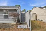 12 Quinn Court - Photo 27