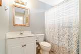 123 Lake Linden Drive - Photo 25