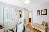 123 Lake Linden Drive - Photo 28